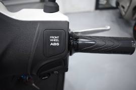 Piaggio Liberty 125 SPORT ABS