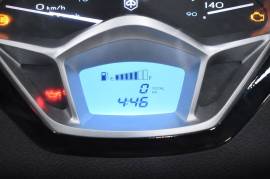 Piaggio Liberty 125 SPORT ABS
