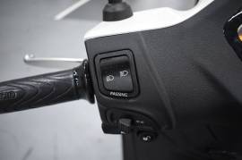 Piaggio Liberty 125 SPORT ABS