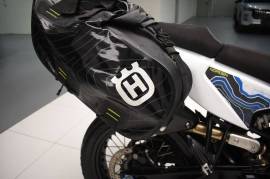 Husqvarna Norden 901 EXPEDITION