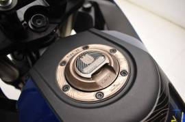 Husqvarna Norden 901 EXPEDITION
