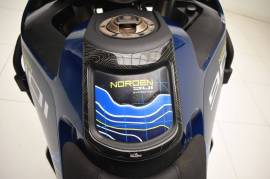 Husqvarna Norden 901 EXPEDITION
