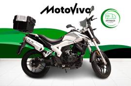 Otros  Otros  MACBOR MONTANA XR1