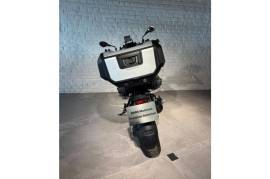 BMW R 1300 GS