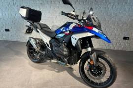 BMW R 1300 GS