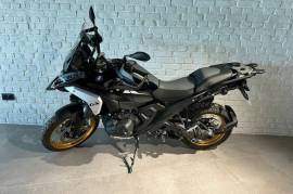BMW R 1300 GS