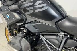 BMW R1250GS
