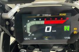 BMW R1250GS