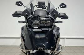 BMW R1250GS