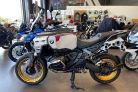 BMW R 1300 GS