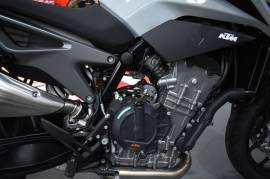 KTM 790 DUKE