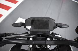 KTM 790 DUKE