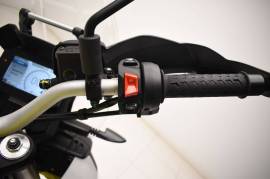 Aprilia Tuareg 660