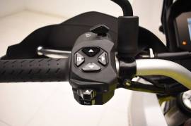 Aprilia Tuareg 660