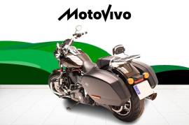 Harley-Davidson Sport Glide