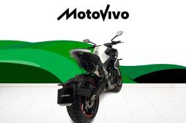 CF Moto 800 NK Advance