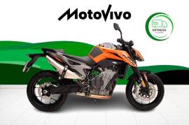 KTM 790 DUKE L