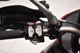 Ducati Multistrada 1260 Enduro