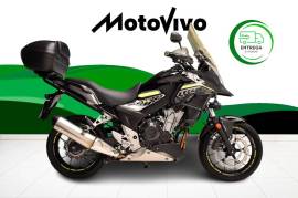 Honda CB 500 X ABS