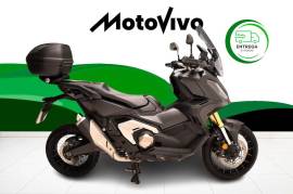 Honda X-ADV
