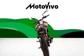 KTM 390 Duke