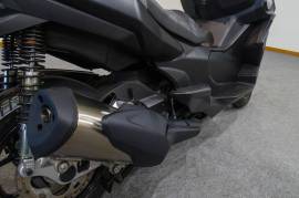 Otros  Otros  QJ MOTOR FORT 4.0