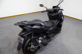 Otros  Otros  QJ MOTOR FORT 4.0