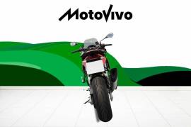 Aprilia V4 1100 Factory