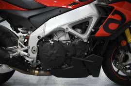 Aprilia V4 1100 Factory