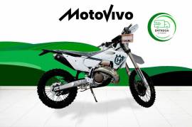 Husqvarna TE 300 Pro