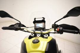 Aprilia Tuareg 660