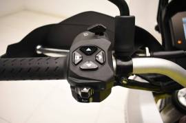 Aprilia Tuareg 660