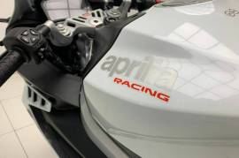 Aprilia RS457