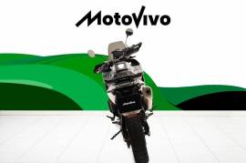 Husqvarna Norden 901