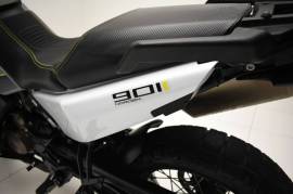 Husqvarna Norden 901