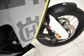 Husqvarna Norden 901