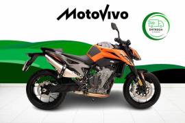 KTM 790 DUKE L