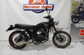 Mash Two Fifty 250