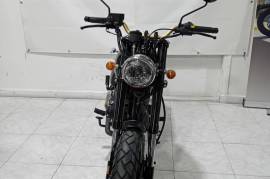 Mash Two Fifty 250
