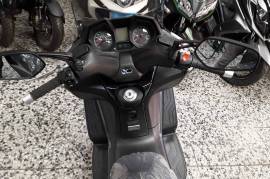 Kymco Otros  350 ABS