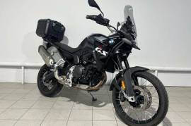 BMW F 900 GS