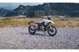 BMW R 1300 GS