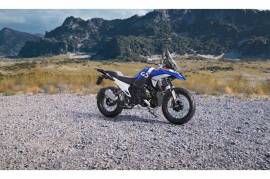 BMW R 1300 GS