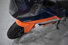 KTM RC 390