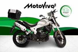 Otros  Otros  MACBOR MONTANA XR1