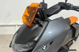 BMW CE 04