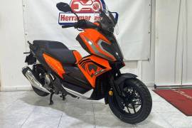 Wottan Motor Storm V