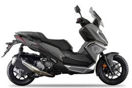 Wottan Motor Storm V