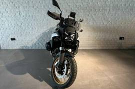 BMW R 1300 GS