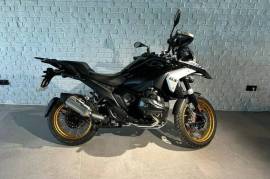 BMW R 1300 GS